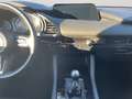 Mazda 3 Mazda 3 Lim. Selection Blau - thumbnail 12
