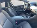 Mazda 3 Mazda 3 Lim. Selection Blau - thumbnail 16