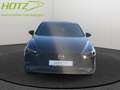 Mazda 3 Mazda 3 Lim. Selection Blau - thumbnail 9