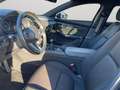 Mazda 3 Mazda 3 Lim. Selection Blau - thumbnail 10