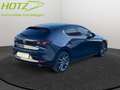 Mazda 3 Mazda 3 Lim. Selection Blau - thumbnail 6
