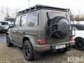 Mercedes-Benz G 63 AMG G 63 AMG MY25°PROFESSIONAL°KEYLESS°OLIV°CATALANA - thumbnail 2