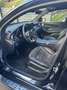 Mercedes-Benz GLC 300 Coupe de phev (eq-power) Premium 4matic auto Zwart - thumbnail 5