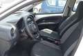 Toyota Aygo X Aygo X 1.0 ACTIVE Bianco - thumbnail 3