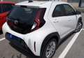Toyota Aygo X Aygo X 1.0 ACTIVE Bianco - thumbnail 1