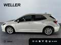 Toyota Corolla 1.8 Hybrid Comfort *1,99% Finanzierung* Wit - thumbnail 8
