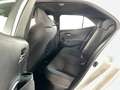 Toyota Corolla 1.8 Hybrid Comfort *1,99% Finanzierung* Wit - thumbnail 12