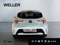 Toyota Corolla 1.8 Hybrid Comfort *1,99% Finanzierung* Wit - thumbnail 2