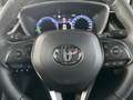 Toyota Corolla 1.8 Hybrid Comfort *1,99% Finanzierung* Wit - thumbnail 14