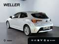 Toyota Corolla 1.8 Hybrid Comfort *1,99% Finanzierung* Wit - thumbnail 4