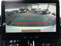 Toyota Corolla 1.8 Hybrid Comfort *1,99% Finanzierung* Wit - thumbnail 22