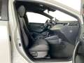 Toyota Corolla 1.8 Hybrid Comfort *1,99% Finanzierung* Wit - thumbnail 18