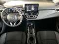 Toyota Corolla 1.8 Hybrid Comfort *1,99% Finanzierung* Wit - thumbnail 10