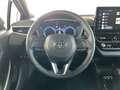 Toyota Corolla 1.8 Hybrid Comfort *1,99% Finanzierung* Wit - thumbnail 19