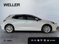 Toyota Corolla 1.8 Hybrid Comfort *1,99% Finanzierung* Wit - thumbnail 6