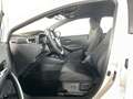 Toyota Corolla 1.8 Hybrid Comfort *1,99% Finanzierung* Wit - thumbnail 13