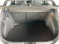 Toyota Corolla 1.8 Hybrid Comfort *1,99% Finanzierung* Wit - thumbnail 16
