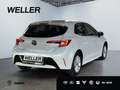Toyota Corolla 1.8 Hybrid Comfort *1,99% Finanzierung* Wit - thumbnail 15
