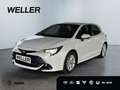 Toyota Corolla 1.8 Hybrid Comfort *1,99% Finanzierung* Wit - thumbnail 1