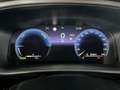 Toyota Corolla 1.8 Hybrid Comfort *1,99% Finanzierung* Wit - thumbnail 20