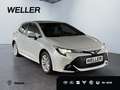 Toyota Corolla 1.8 Hybrid Comfort *1,99% Finanzierung* Wit - thumbnail 21