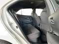 Toyota Corolla 1.8 Hybrid Comfort *1,99% Finanzierung* Wit - thumbnail 9