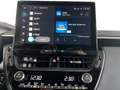 Toyota Corolla 1.8 Hybrid Comfort *1,99% Finanzierung* Wit - thumbnail 5