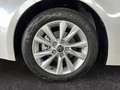 Toyota Corolla 1.8 Hybrid Comfort *1,99% Finanzierung* Wit - thumbnail 7