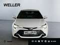 Toyota Corolla 1.8 Hybrid Comfort *1,99% Finanzierung* Wit - thumbnail 17