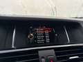 BMW X3 xDrive 30 d Pano*8-Fach*Scheckheft*BI-Xen*360 Gris - thumbnail 18