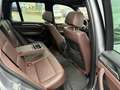 BMW X3 xDrive 30 d Pano*8-Fach*Scheckheft*BI-Xen*360 Gris - thumbnail 26
