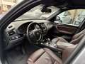 BMW X3 xDrive 30 d Pano*8-Fach*Scheckheft*BI-Xen*360 Gris - thumbnail 12