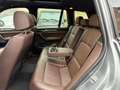 BMW X3 xDrive 30 d Pano*8-Fach*Scheckheft*BI-Xen*360 Gris - thumbnail 23