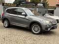 BMW X3 xDrive 30 d Pano*8-Fach*Scheckheft*BI-Xen*360 Gris - thumbnail 3