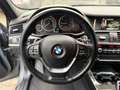 BMW X3 xDrive 30 d Pano*8-Fach*Scheckheft*BI-Xen*360 Gris - thumbnail 16
