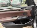 BMW X3 xDrive 30 d Pano*8-Fach*Scheckheft*BI-Xen*360 Gris - thumbnail 11