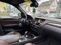 BMW X3 xDrive 30 d Pano*8-Fach*Scheckheft*BI-Xen*360 Gris - thumbnail 27
