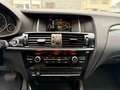 BMW X3 xDrive 30 d Pano*8-Fach*Scheckheft*BI-Xen*360 Gris - thumbnail 14