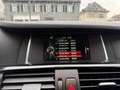 BMW X3 xDrive 30 d Pano*8-Fach*Scheckheft*BI-Xen*360 Gris - thumbnail 19