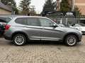 BMW X3 xDrive 30 d Pano*8-Fach*Scheckheft*BI-Xen*360 Gris - thumbnail 4