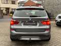 BMW X3 xDrive 30 d Pano*8-Fach*Scheckheft*BI-Xen*360 Gris - thumbnail 5