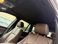 BMW X3 xDrive 30 d Pano*8-Fach*Scheckheft*BI-Xen*360 Gris - thumbnail 13