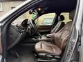 BMW X3 xDrive 30 d Pano*8-Fach*Scheckheft*BI-Xen*360 Gris - thumbnail 10