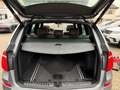 BMW X3 xDrive 30 d Pano*8-Fach*Scheckheft*BI-Xen*360 Gris - thumbnail 24