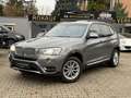 BMW X3 xDrive 30 d Pano*8-Fach*Scheckheft*BI-Xen*360 Gris - thumbnail 1