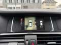 BMW X3 xDrive 30 d Pano*8-Fach*Scheckheft*BI-Xen*360 Gris - thumbnail 21