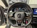Skoda Scala Sport TSI Gris - thumbnail 8