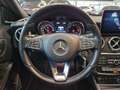 Mercedes-Benz GLA 200 d (cdi) auto!TETTO!NAVIGATORE!PDC!TELECAMERA!LED! Bruin - thumbnail 18