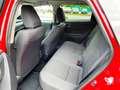 Toyota Auris 1,8 VVT-i Hybrid TS Edition Rojo - thumbnail 3