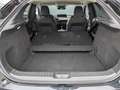 Mazda CX-30 2.5l (140PS) Takumi Leder Schwarz Bose Navi Schwarz - thumbnail 26